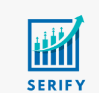 Serify logo